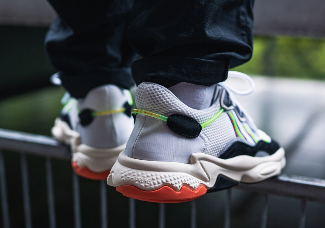 adidas-ozweego-era-pack-ef9627-3.jpg