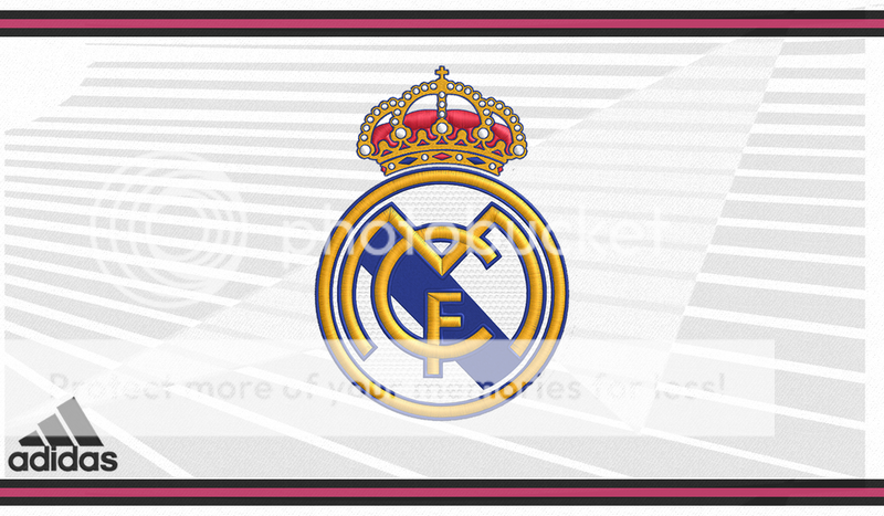 Real%20Madrid%202014.png