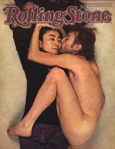 rolling_stone_magazine_john_lennon_yoko_ono11.jpg