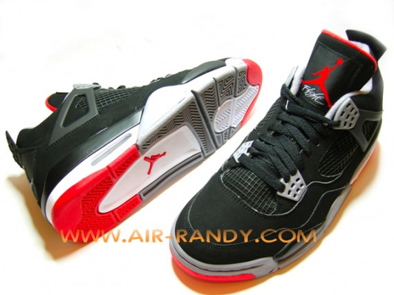 jordan4blk-red-1a.jpg