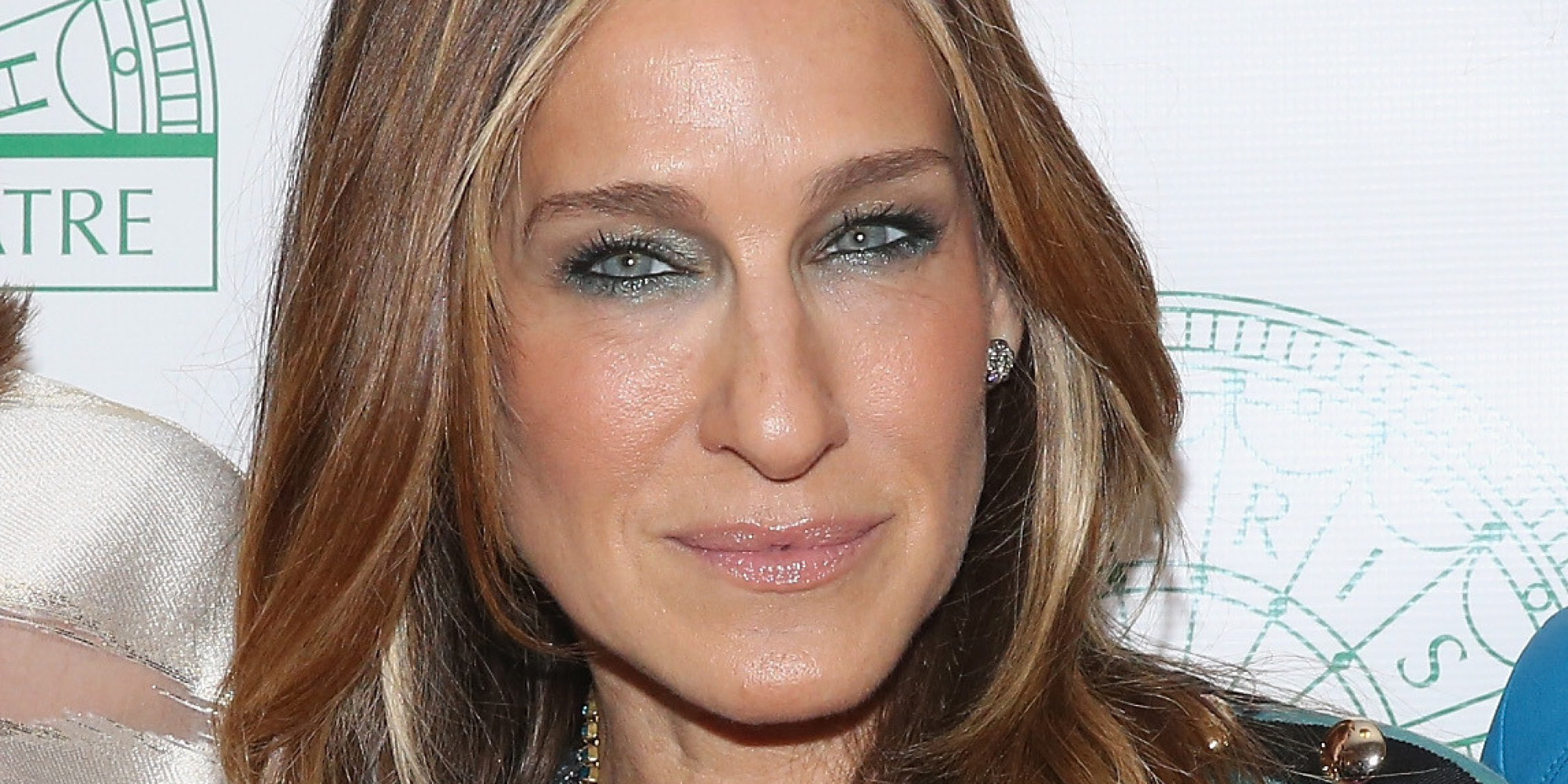 o-SARAH-JESSICA-PARKER-facebook.jpg