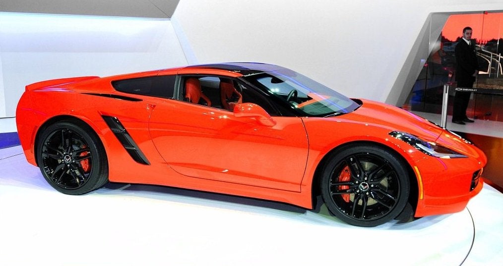 202785d1508619473-2019-last-c7-year-2020-begins-mid-engine-c8-2019-chevrolet-corvette-c8.jpeg