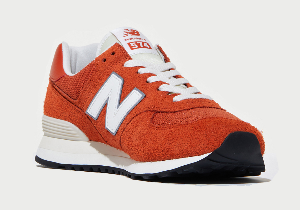 size-new-balance-574-release-date-5.jpg