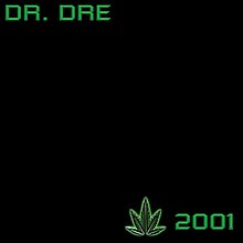 220px-DrDre-2001.jpg