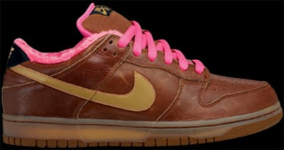 nike-sb-rd-dec-08-2.jpg