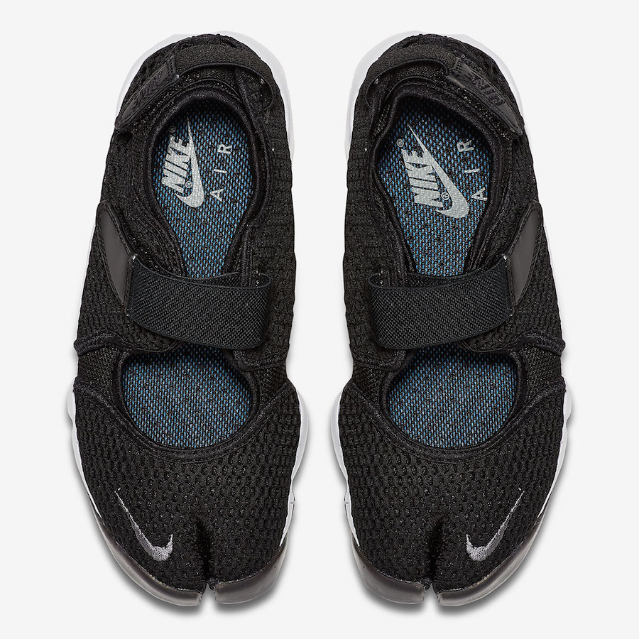 Nike-Air-Rift-Black-848386-001-Release-Date-3.jpg