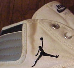 copy-of-air_jordan_sky_high.jpg