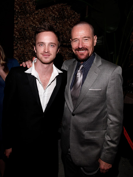 Bryan-Cranston-Emmy-Awards-Performer-Nominee-Reception-17-Sept-2009-MITMVC-5.jpg