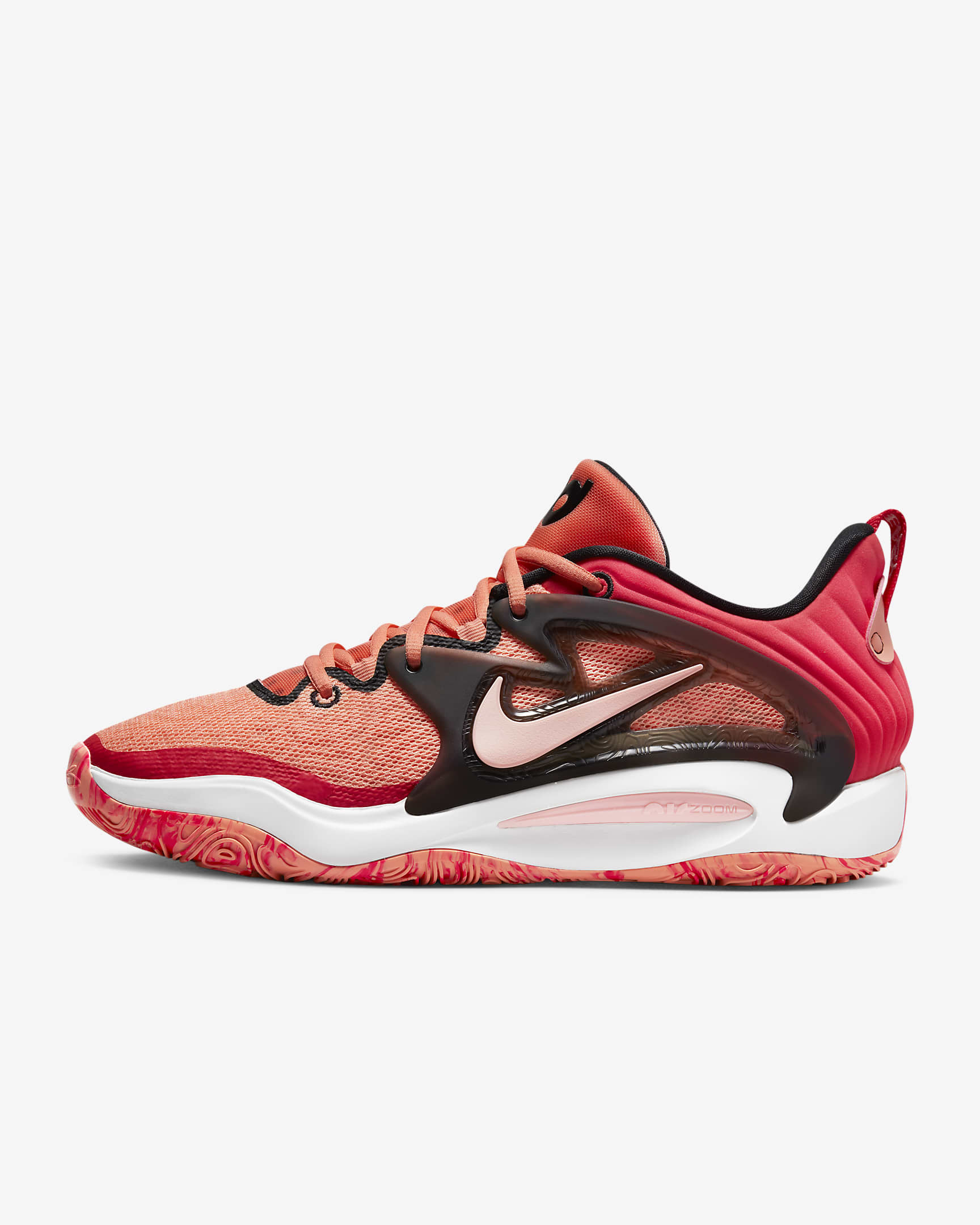 kd15-community-napheesa-collier-basketball-shoes-kvL2Gq.png