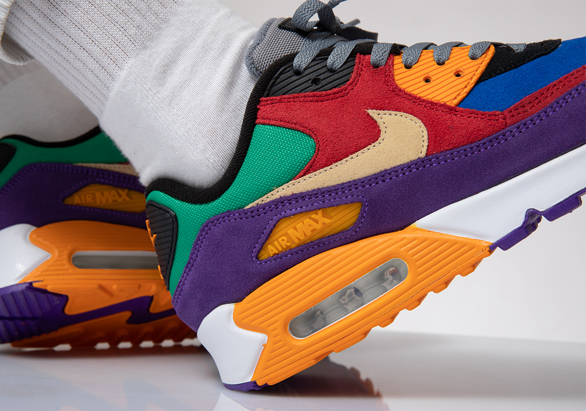 air-max-90-viotech-CD0917-600-4.jpg