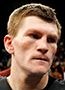 box_a_hatton_65.jpg