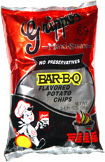 Grippos-BBQ.jpg