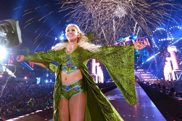 Charlotte-entrance-WrestleMania-33.jpg