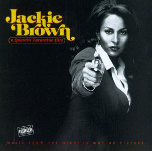 Jackie+Brown+-+Soundtrack.JPG