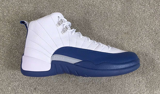 french-blue-air-jordan-12-2016-retro-4.jpg