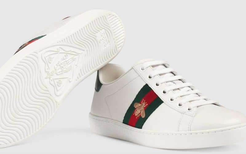 guccishoes-800x502.jpg