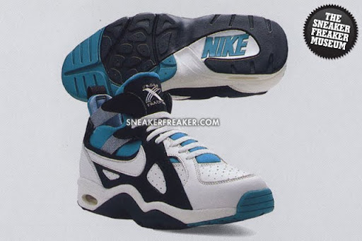 1993%20Air-Trainer-Accel-Mid-clear-Jade-173023-110-1large.jpg