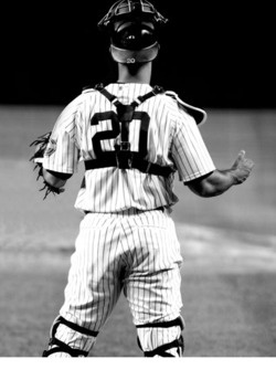 006e5a8261bd20d3e530ea47e8168708--yankees-baby-derek-jeter.jpg