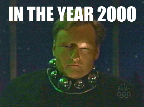 in-the-year-2000.jpg