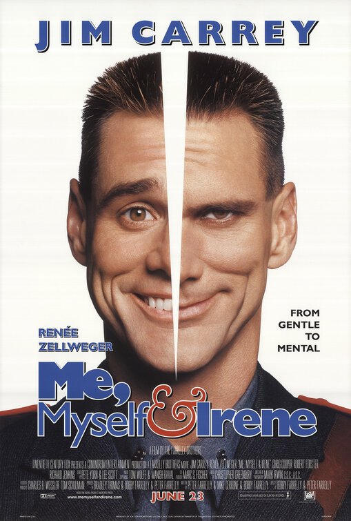 me_myself_and_irene.jpg