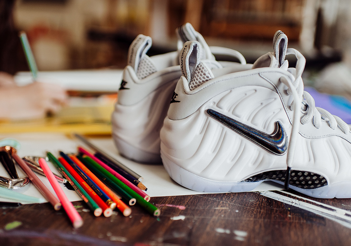 nike-air-foamposite-pro-all-star-interchangeable-swoosh-8.jpg