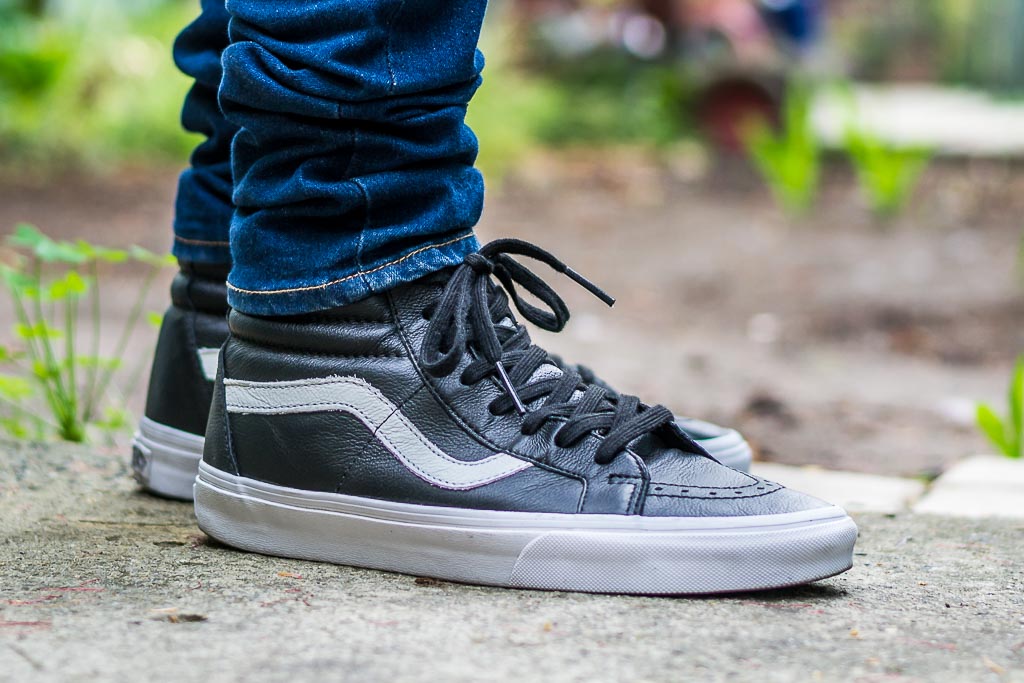 Black-Leather-Vans-Sk8-Hi-on-Feet.jpg