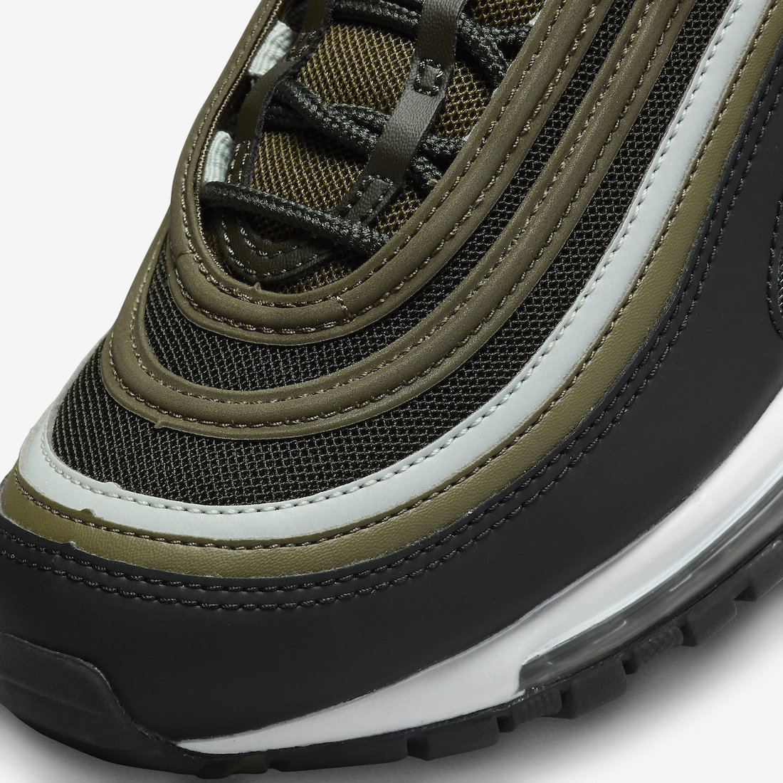 Nike-Air-Max-97-Black-Olive-921826-202-6.jpeg