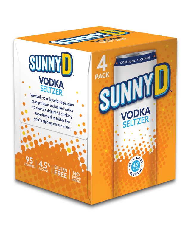 sunny-d-seltzer-carton-4-pack-desktop.png