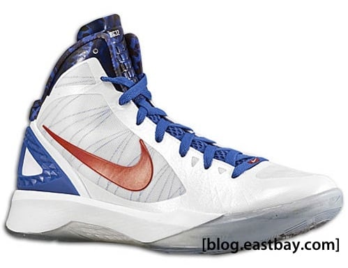 Nike-Zoom-Hyperdunk-2011-Blake-Griffin-Home-PE.jpg