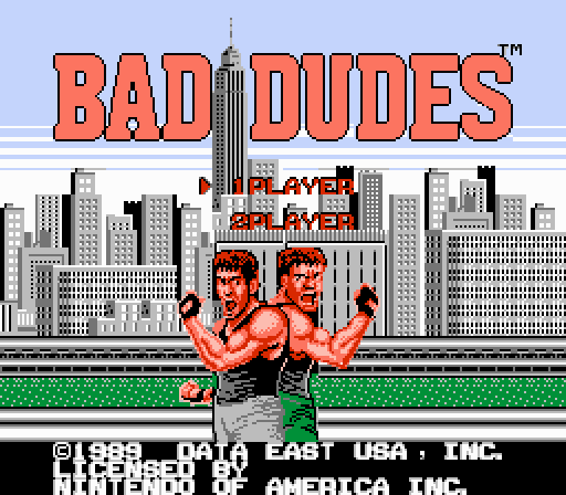 BadDudes_(12).png