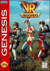 Caratula+Sabans+VR+Troopers.jpg