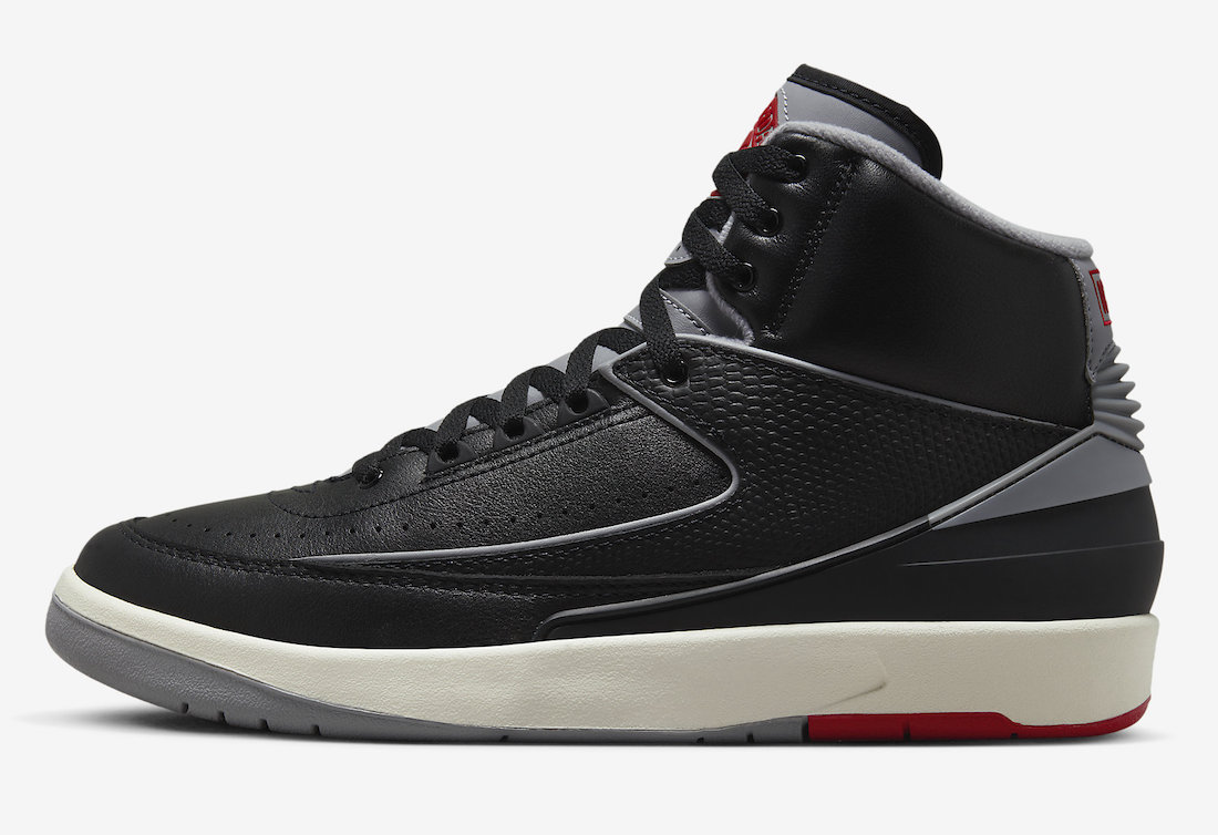 Air-Jordan-2-Black-Cement-DR8884-001-Release-Date.jpg