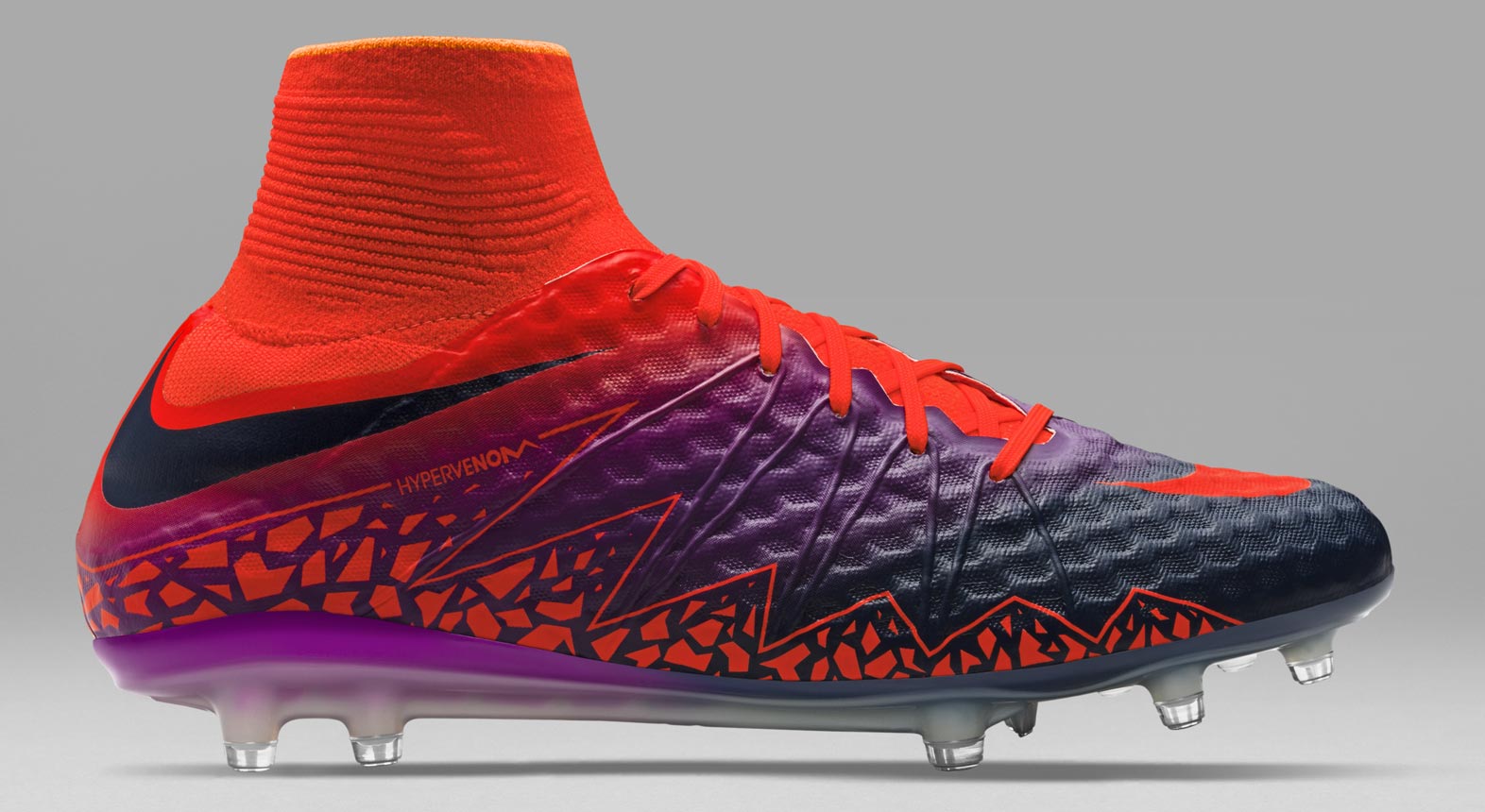 nike-floodlights-pack-hypervenom-phantom-ii-1.jpg