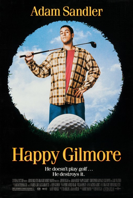 happy_gilmore.jpg