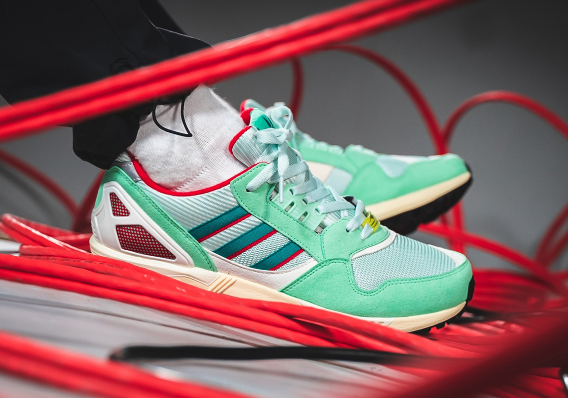 adidas-zx9000-og-FU8403-3.jpg