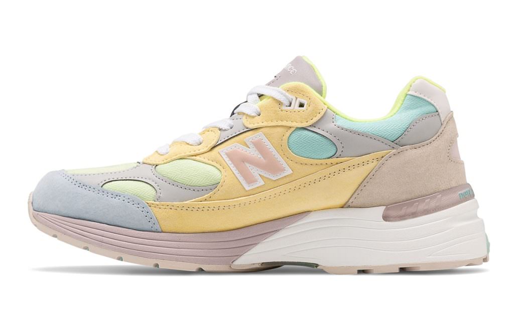 new-balance-992-yellow-grey-green-m992ab-1.jpg