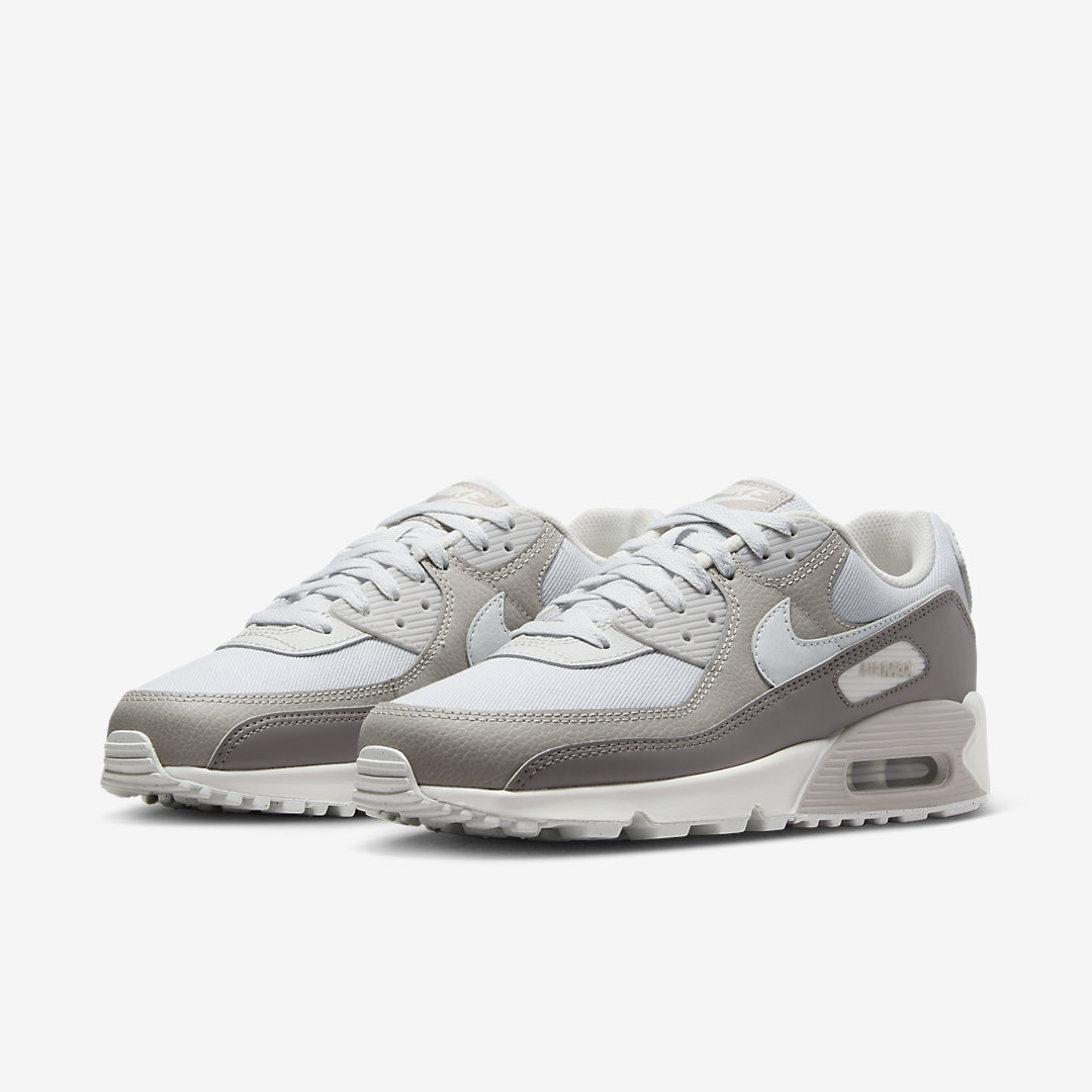 Nike-Air-Max-90-DZ3522-003-06.jpg