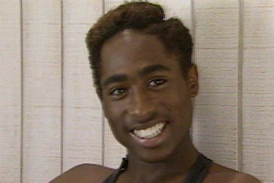 young-pac.jpeg