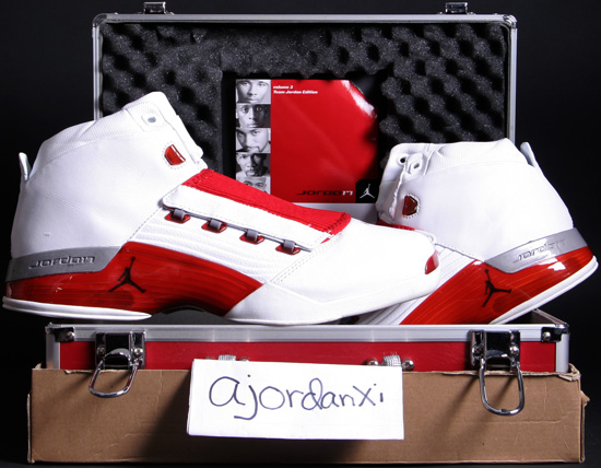 air-jordan-xvii-white-varsity-red-charcoal.jpg