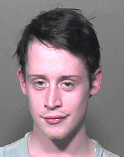 macaulay-culkin1.jpg