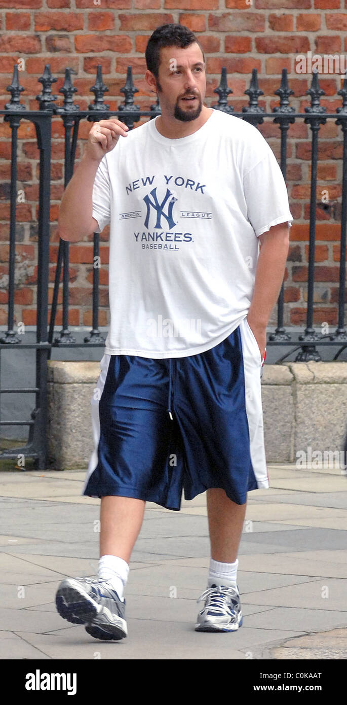 adam-sandler-out-and-about-dressed-in-huge-blue-shorts-and-an-oversized-C0KAAT.jpg