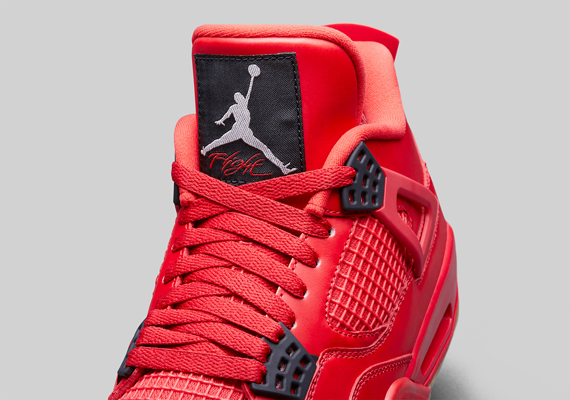 air-jordan-4-fire-red-gum-AV3914-600_4.jpg