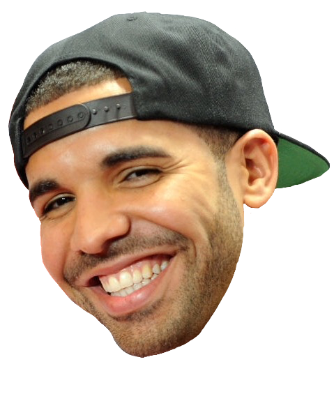 drake-face-png-7.png