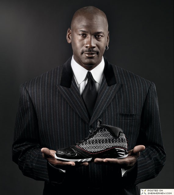 michael-jordan-xx3.jpg