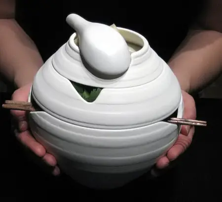 pho-tableware3.jpg