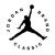 jordanbrandclassic.com