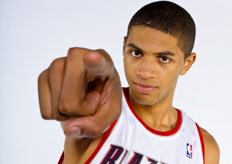 0910blazers-batum.jpg