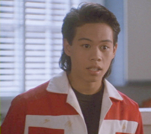 Erniereyesjr.jpg