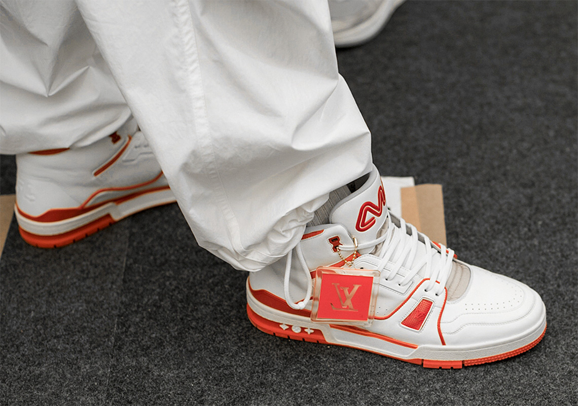 virgil-abloh-louis-vuitton-sneaker-2.jpg