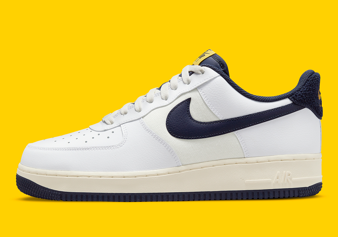 nike-air-force-1-07-lv8-white-navy-yellow-DO5220-141-7.jpg